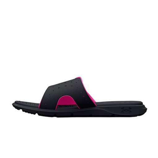 Slapi Under Armour Ignite Pro W