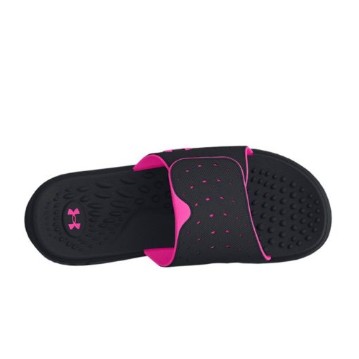 Slapi Under Armour Ignite Pro W