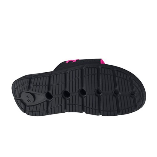 Slapi Under Armour Ignite Pro W