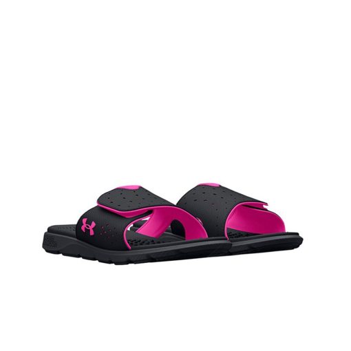 Slapi Under Armour Ignite Pro W