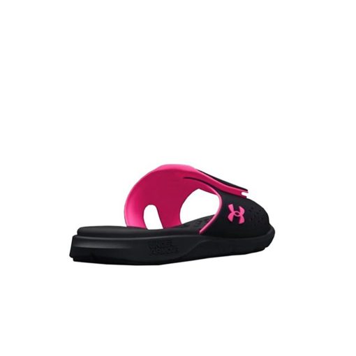 Slapi Under Armour Ignite Pro W