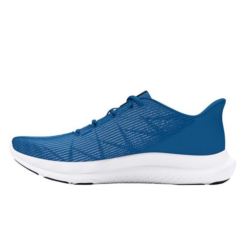 Pantofi Sport Under Armour Charged Swift