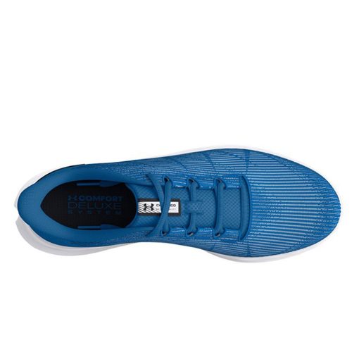 Pantofi Sport Under Armour Charged Swift