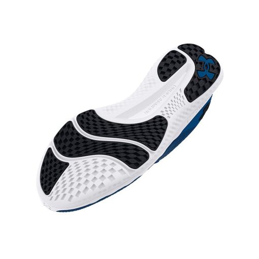 Pantofi Sport Under Armour Charged Swift