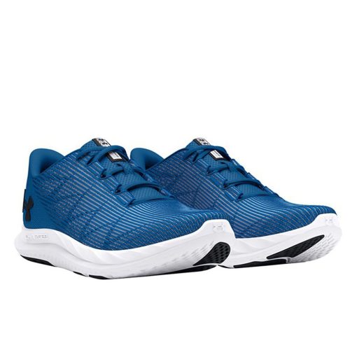Pantofi Sport Under Armour Charged Swift