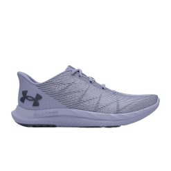 Pantofi Sport Under Armour Charged Swift W