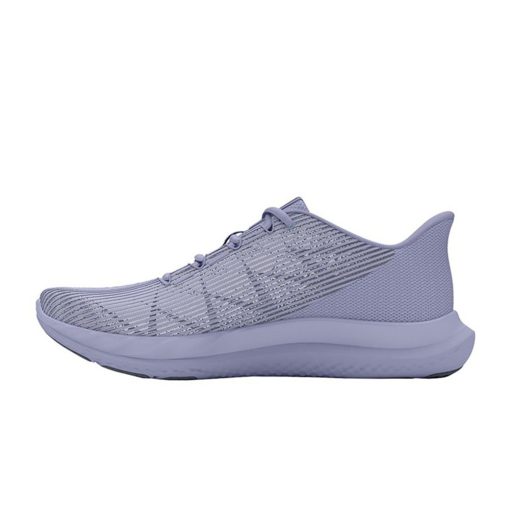 Pantofi Sport Under Armour Charged Swift W