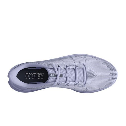 Pantofi Sport Under Armour Charged Swift W
