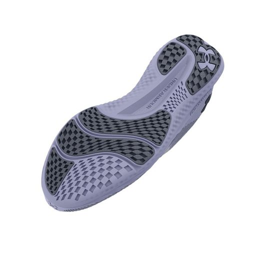 Pantofi Sport Under Armour Charged Swift W