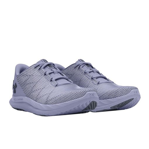 Pantofi Sport Under Armour Charged Swift W