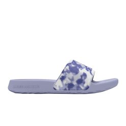Slapi Under Armour Ignite Select W