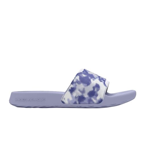 Slapi Under Armour Ignite Select W