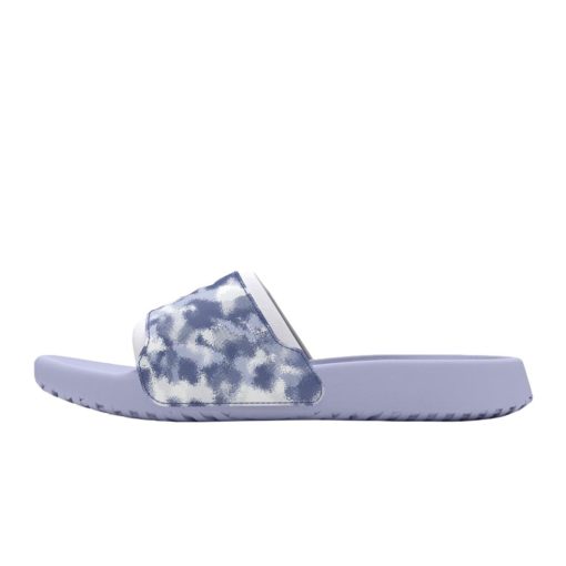 Slapi Under Armour Ignite Select W