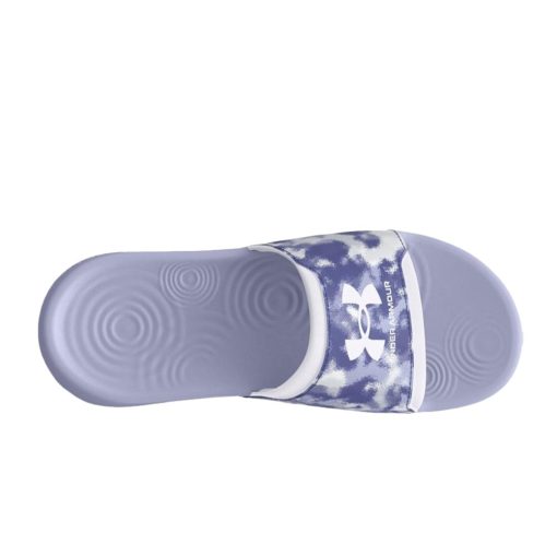 Slapi Under Armour Ignite Select W
