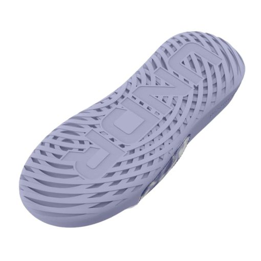 Slapi Under Armour Ignite Select W