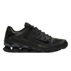 Pantofi Sport Nike Reax 8 TR Mesh