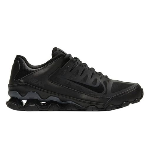 Pantofi Sport Nike Reax 8 TR Mesh
