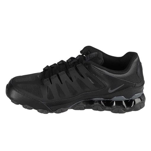 Pantofi Sport Nike Reax 8 TR Mesh