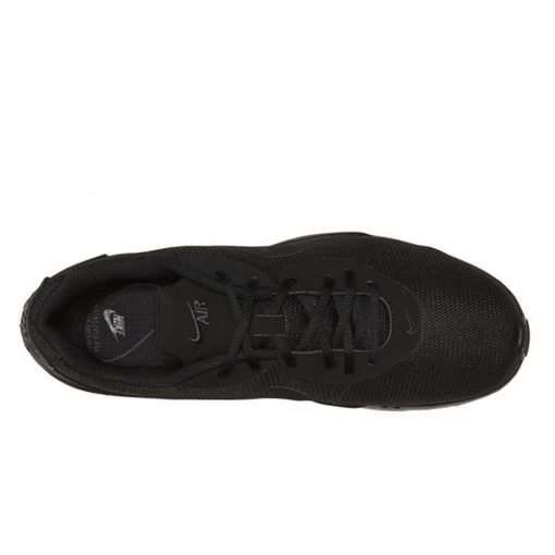 Pantofi Sport Nike Reax 8 TR Mesh