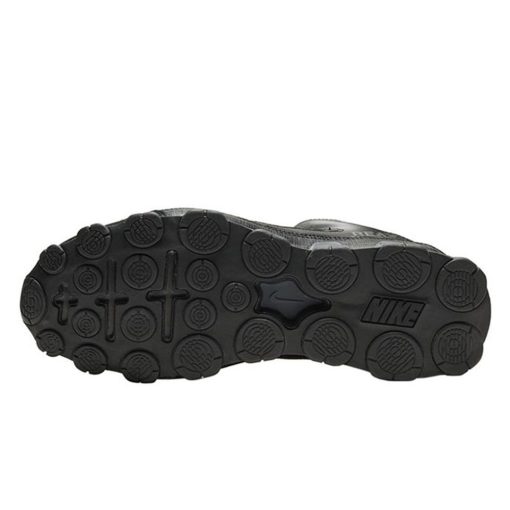 Pantofi Sport Nike Reax 8 TR Mesh