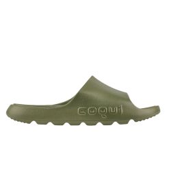 Slapi Coqui Lou
