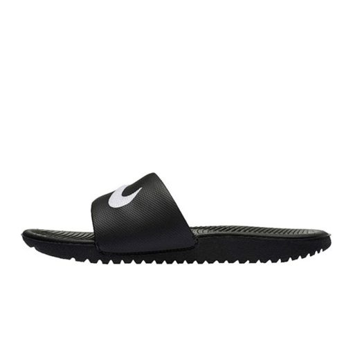 Slapi Nike Kawa Slide JR