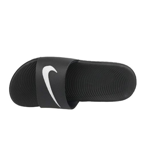 Slapi Nike Kawa Slide JR