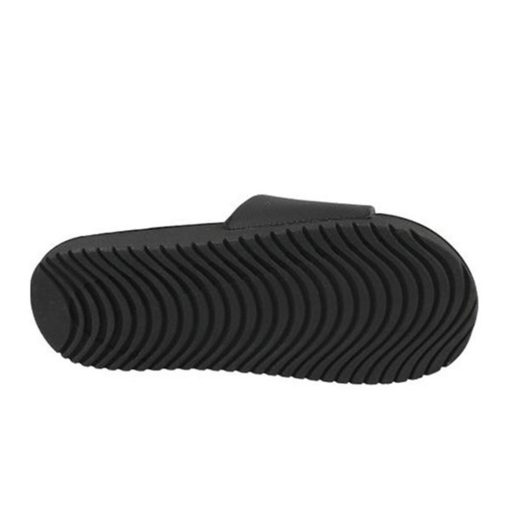 Slapi Nike Kawa Slide JR