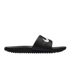 Slapi Nike Kawa Slide JR