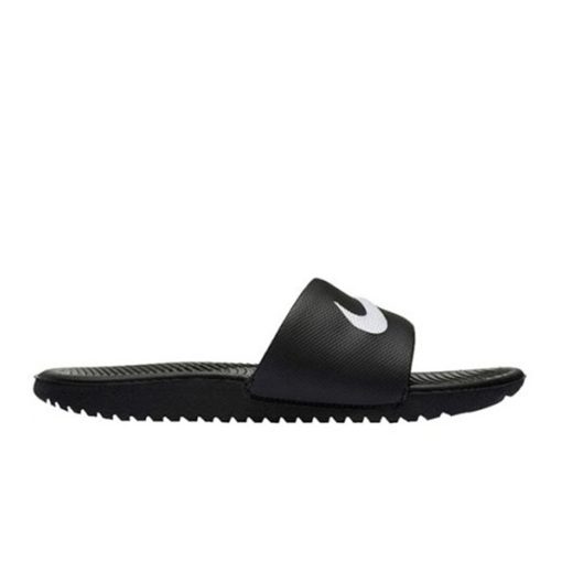 Slapi Nike Kawa Slide JR