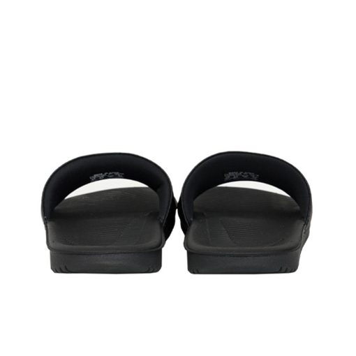 Slapi Nike Kawa Slide JR