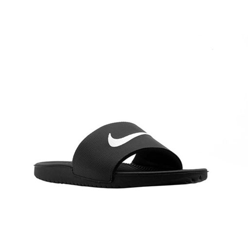 Slapi Nike Kawa Slide JR