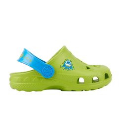 Saboti Coqui Little Frog K