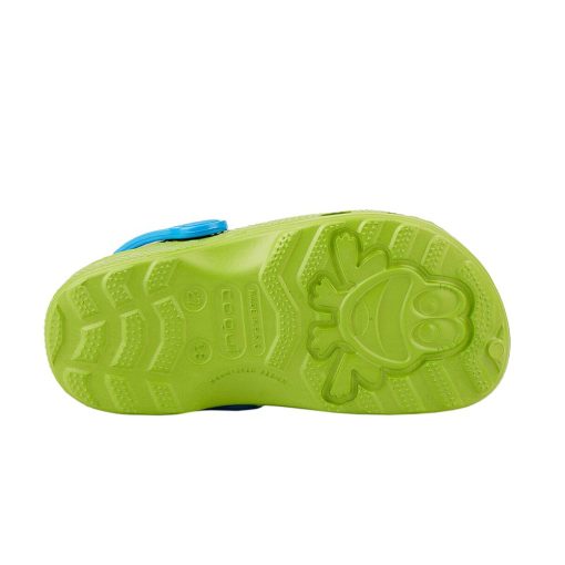 Saboti Coqui Little Frog K