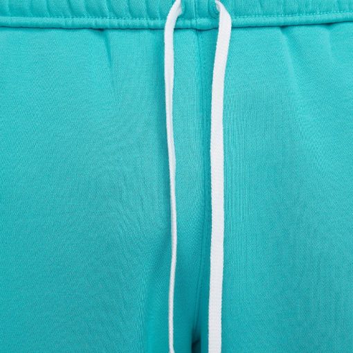 Pantaloni Scurti Nike Sportswear Club FL
