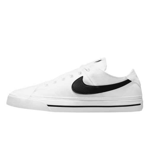 Pantofi Sport Nike Court Legacy Canvas