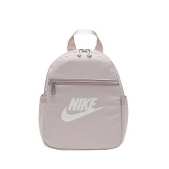 Ghiozdan Nike Futura Mini
