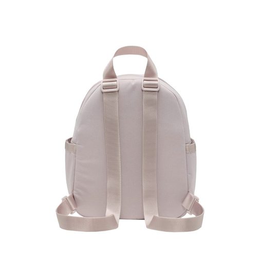 Ghiozdan Nike Futura Mini