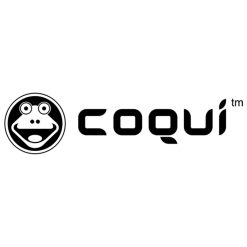 Coqui