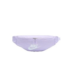 Borseta Nike Heritage Waist