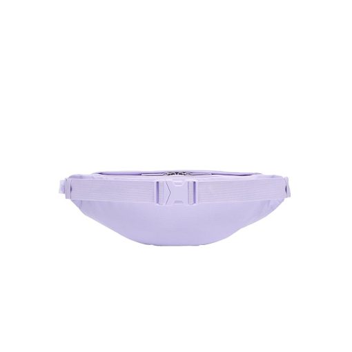 Borseta Nike Heritage Waist