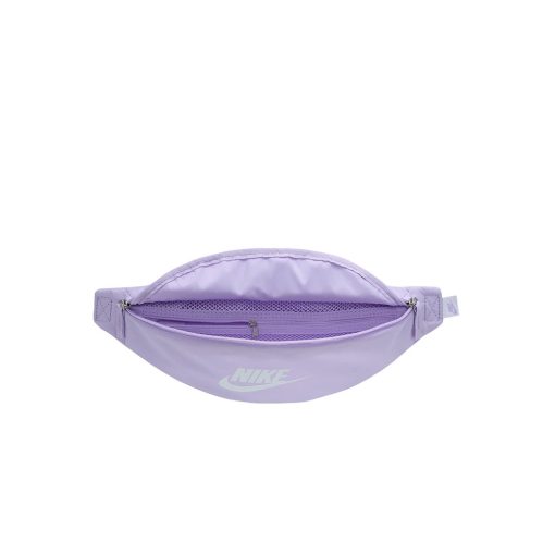 Borseta Nike Heritage Waist