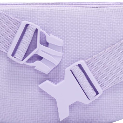 Borseta Nike Heritage Waist