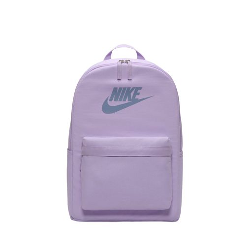 Ghiozdan Nike Heritage