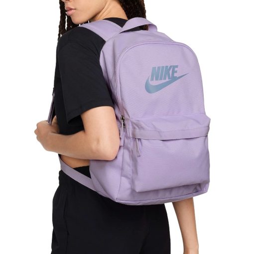 Ghiozdan Nike Heritage