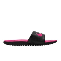 Slapi Nike Kawa Slide JR