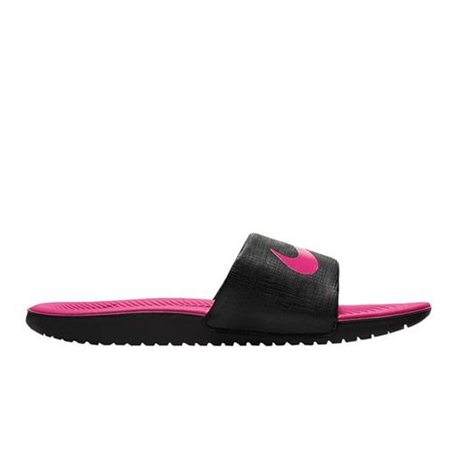 Slapi Nike Kawa Slide JR