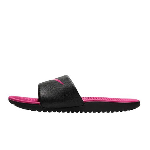 Slapi Nike Kawa Slide JR