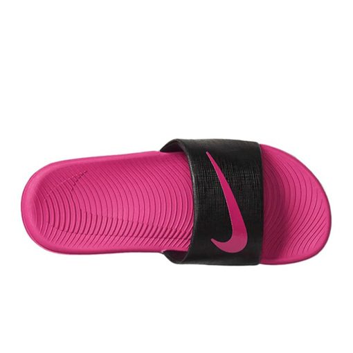 Slapi Nike Kawa Slide JR