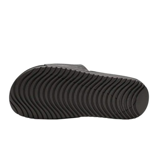 Slapi Nike Kawa Slide JR
